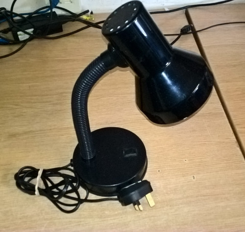 Argos gyt107 home - gyt107,