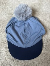 LeMieux Le Mieux Atlantic Blue