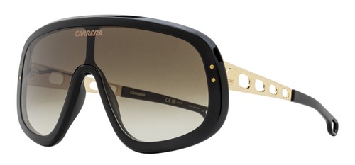 Carrera mask sunglasses - mask,