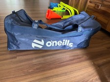 O’Neills Sports Carry Bag +