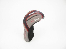 Ping g20 hybrid - ping, /