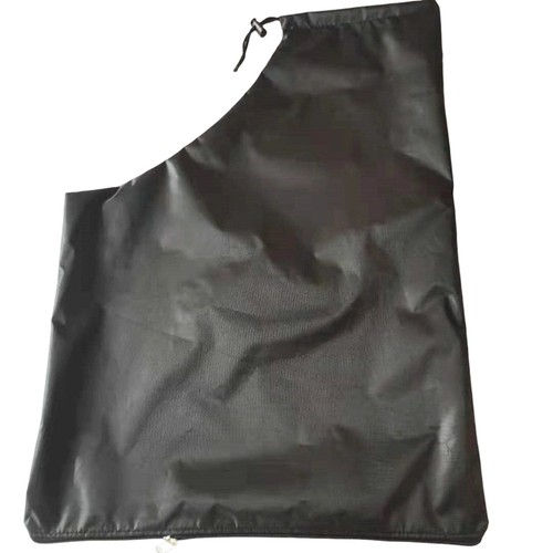 For leaf blower attachment - leaf,