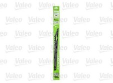 Original VALEO Wiper Blade