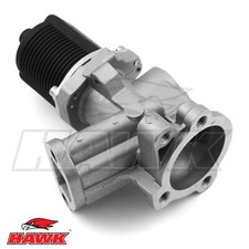 HAWK EGR VALVE FOR FIAT 500