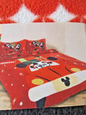 PRIMARK DISNEY's MICKEY MOUSE