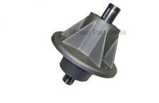 Arbor mandrel spindle assay - spindle,