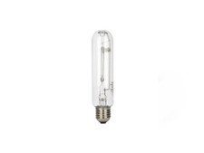 GE 22452 LUCALOX LU70/90/T12/27  70W E27 SODIUM LAMP  - S79