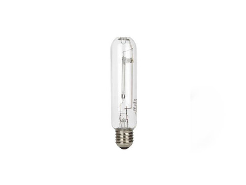22452 lucalox - ge,