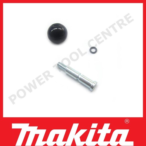 Makita mitre saw - stopper, stop