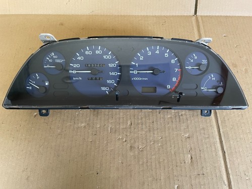 Nissan skyline r32 hnr32 - skyline,