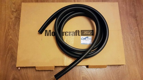 Nos ford sierra cosworth - nos,