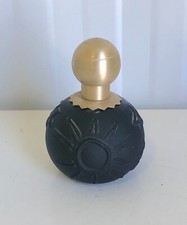 VINTAGE RARE KARL LAGERFELD