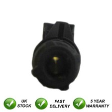 Ignition Coil Fits BMW 3