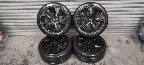 Peugeot 308 2015 - gt,