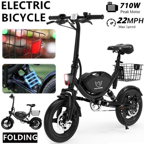 Adult folding electric - adult, scooter