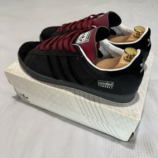 UK 12 adidas Originals