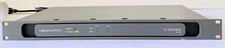 Lab Gruppen E Series 4:2 400 Watt Amplifier 2 Flexible Output Channels