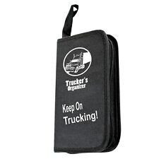 Truck Digital tachograph