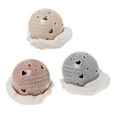 BOMBONIERE MATRIMONIO CRESIMA