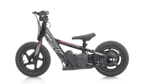 Revvi kids electric - 12",