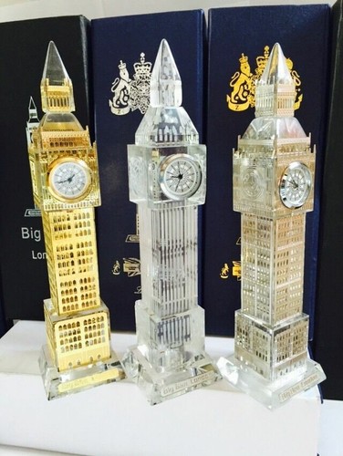 London souvenir big ben - souvenir,
