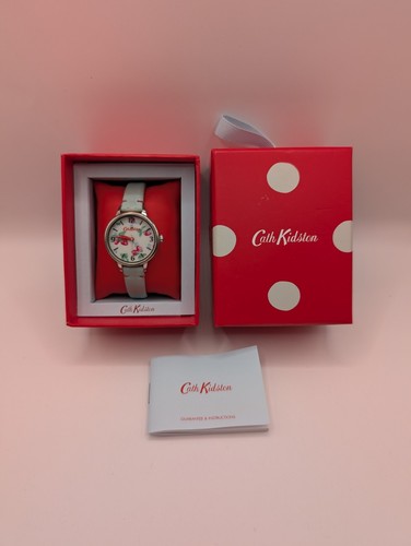 Ladies cath kidston - cath,