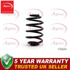 Apec Rear Suspension Coil