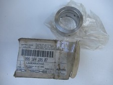 Porsche 987 Boxster Camshaft