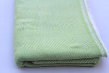 Cashmere Blanket Throws Wool