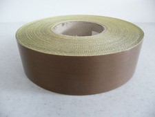 Heat/Vacuum Sealer/Packer PTFE