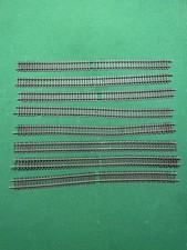 Graham Farish Formoway OO