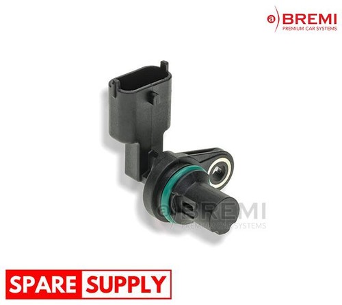 Sensor camshaft position - sensor,, for