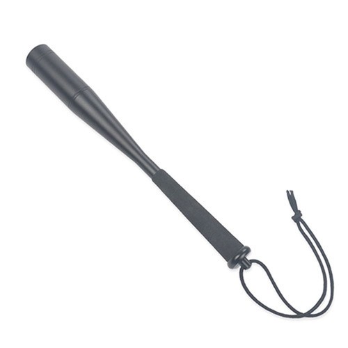 Heavy duty fish - hammer, priest