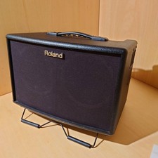 Roland AC-60 Acoustic Stereo