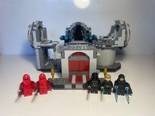 LEGO Star Wars: Death Star