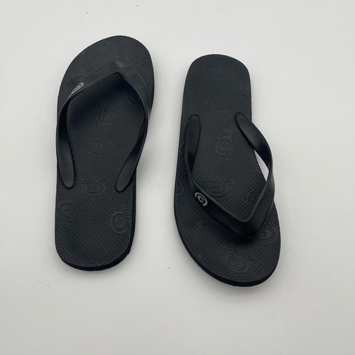 Cobian mens aqua pod water - mens,