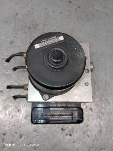 47660 eb33a abs 43194 - 47660,