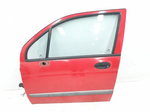 96562495 96610965 front door