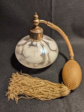 Vintage Royal Brierley Studio