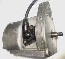 Vintage Veteran Pre war 1938 Lucas M01 Magneto BSA Empire Star B22 M19 M22 M23