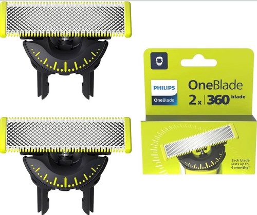 Philips oneblade original - oneblade,