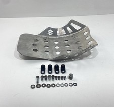 ♻️ Suzuki DRZ 400 SM