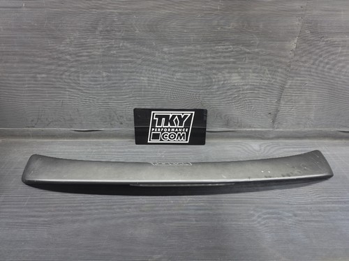 Honda civic eg9 vti - civic,