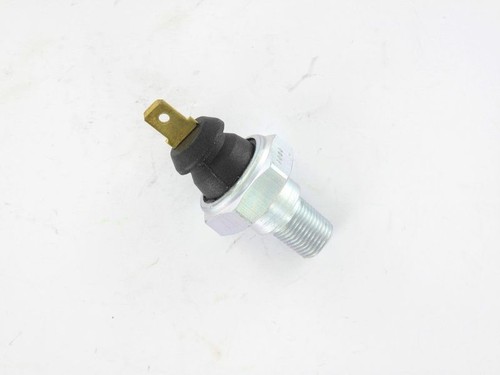 Fuel parts oil pressure switch - fuel,
