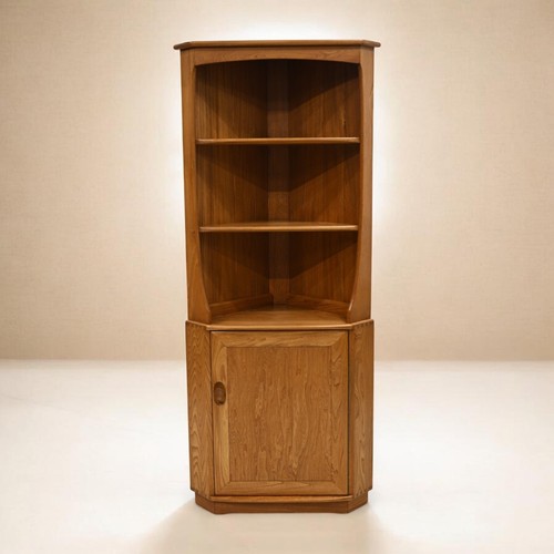 Genuine ercol windsor corner - genuine,