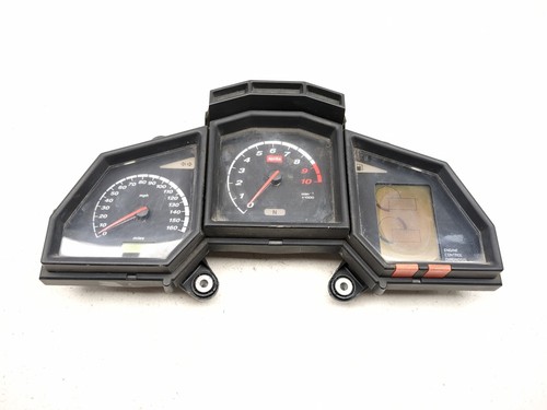 0107 aprilia caponord - 0107, 1000