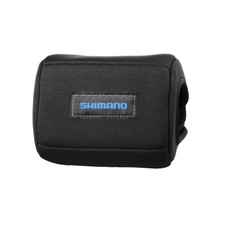 SHIMANO BP-231X Semi-Hard Reel
