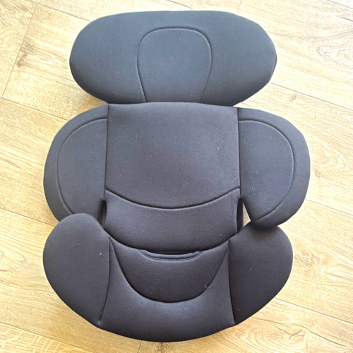 Joie 360 spin black - joie,