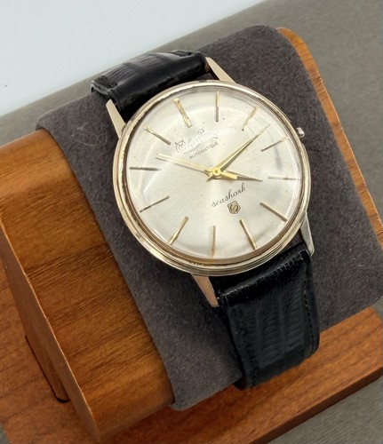 Vintage 1960 lucien - 1960’s,