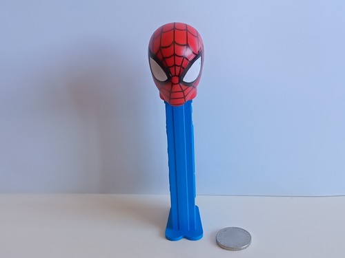 Marvel spider man - spider,